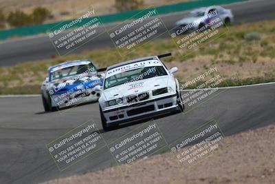 media/May-03-2025-Lucky Dog Racing (Sat) [[206de64b9d]]/Turn 2 (1020am-1120am)/